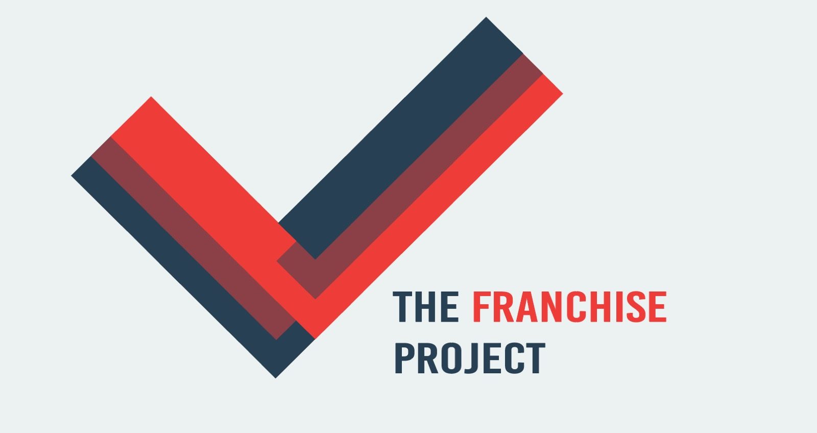 The franchise project